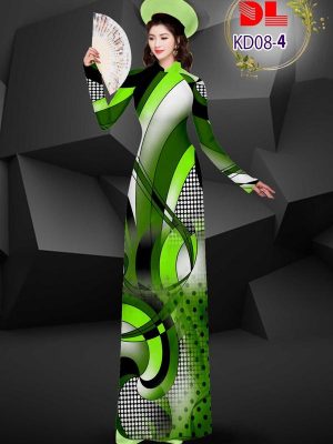 1649990438 vai ao dai dep moi ra (16)